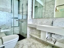 The Azure (D4), Condominium #486892871